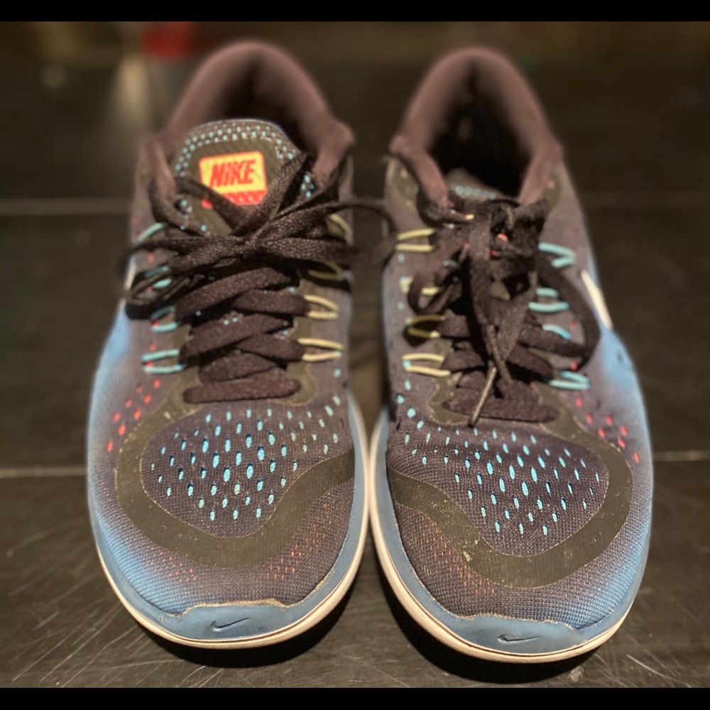 Nike Flex - Picture 6 of 6